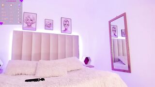 valka_wolfe New Porn Video [Stripchat] - latin-deepthroat, dildo-or-vibrator-deepthroat, anal-fingering, deepthroat-blowjob, affordable-cam2cam