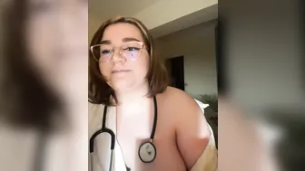 Watch Most Viewed Cam Girls Porn Videos, Page 379