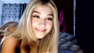 lacy_skye Hot Porn Video [Chaturbate] - cumshowgoal, nylons, sexy, spank, erotic