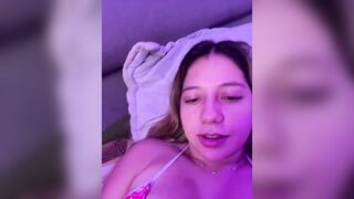 Watch isis_gh1 Top Porn Video [Stripchat] - mobile-young, twerk-latin, striptease-latin, big-tits-blondes, recordable-privates