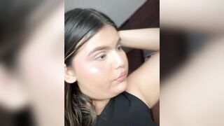 Watch Lia_sexx Leaked Porn Video [Stripchat] - deepthroat-teens, handjob-teens, blowjob-teens, dirty-talk, moderately-priced-cam2cam