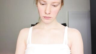 Watch MiaKeler Hot Porn Video [Stripchat] - latex, blowjob-teens, big-tits, couples, dildo-or-vibrator