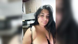 Watch risoslindos202 New Porn Video [Stripchat] - pov, squirt-latin, oil-show, titty-fuck, dildo-or-vibrator-teens