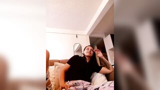 bri_ali Top Porn Video [Stripchat] - girls, cooking, orgasm, latin-young, interactive-toys