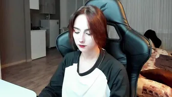 Watch Most Viewed Cam Girls Porn Videos, Page 747