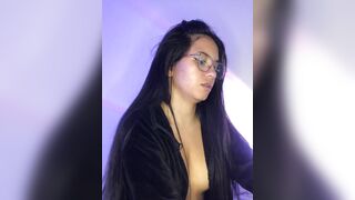 Watch Rosita_forever_ HD Porn Video [Stripchat] - cheapest-privates-latin, masturbation-teens, doggy-style, latin-masturbation, cheapest-privates-teens