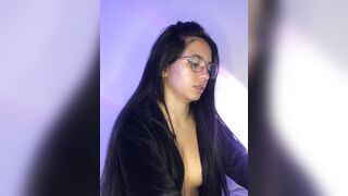 Watch Rosita_forever_ HD Porn Video [Stripchat] - cheapest-privates-latin, masturbation-teens, doggy-style, latin-masturbation, cheapest-privates-teens