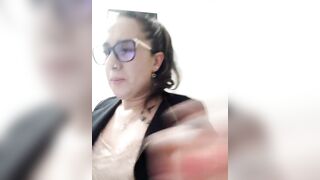 Watch VIANKA_0917 Cam Porn Video [Stripchat] - blowjob, mobile, office, new-mobile, small-audience