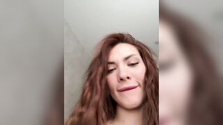 Watch Accole Leaked Porn Video [Stripchat] - young, anal-young, brunettes, orgasm, glamour