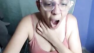 Victoria_angel_x HD Porn Video [Stripchat] - facial, humiliation, blowjob-ahegao, cooking, big-clit