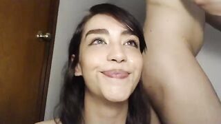 pinkpigss Cam Porn Video [Chaturbate] - gag, interactivetoy, asia, private, leather