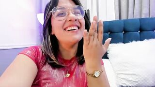Watch Pandoracherry Cam Porn Video [Stripchat] - dildo-or-vibrator-double-penetration, dirty-talk, striptease, big-tits-blondes, interactive-toys