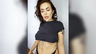 Watch Most Viewed Cam Girls Porn Videos, Page 747