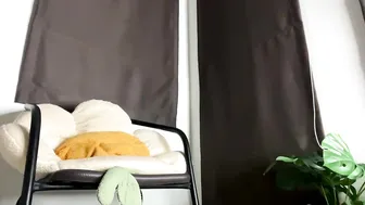 Latest Porn Videos From VamGirlsLeak, Page 1011