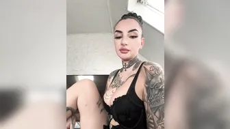Babycloe1 New Porn Video [Stripchat] - striptease, interactive ...