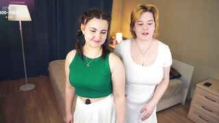 Watch ErlinaApps Top Porn Video [Stripchat] - cock-rating, erotic-dance, cheapest-privates-teens, hairy-armpits, pov