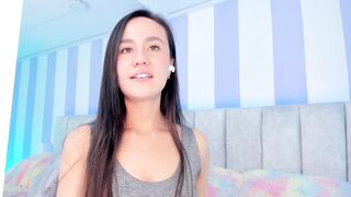 Watch lila_rush Top Porn Video [Stripchat] - masturbation, cheapest-privates-latin, topless, foot-fetish, role-play