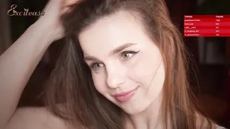 Onlyfans Videos Leaked Excitease Hd 