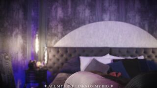 charlotte_germanotta_ Best Porn Video [Chaturbate] - cosplay, german, tattoo, asian, goth