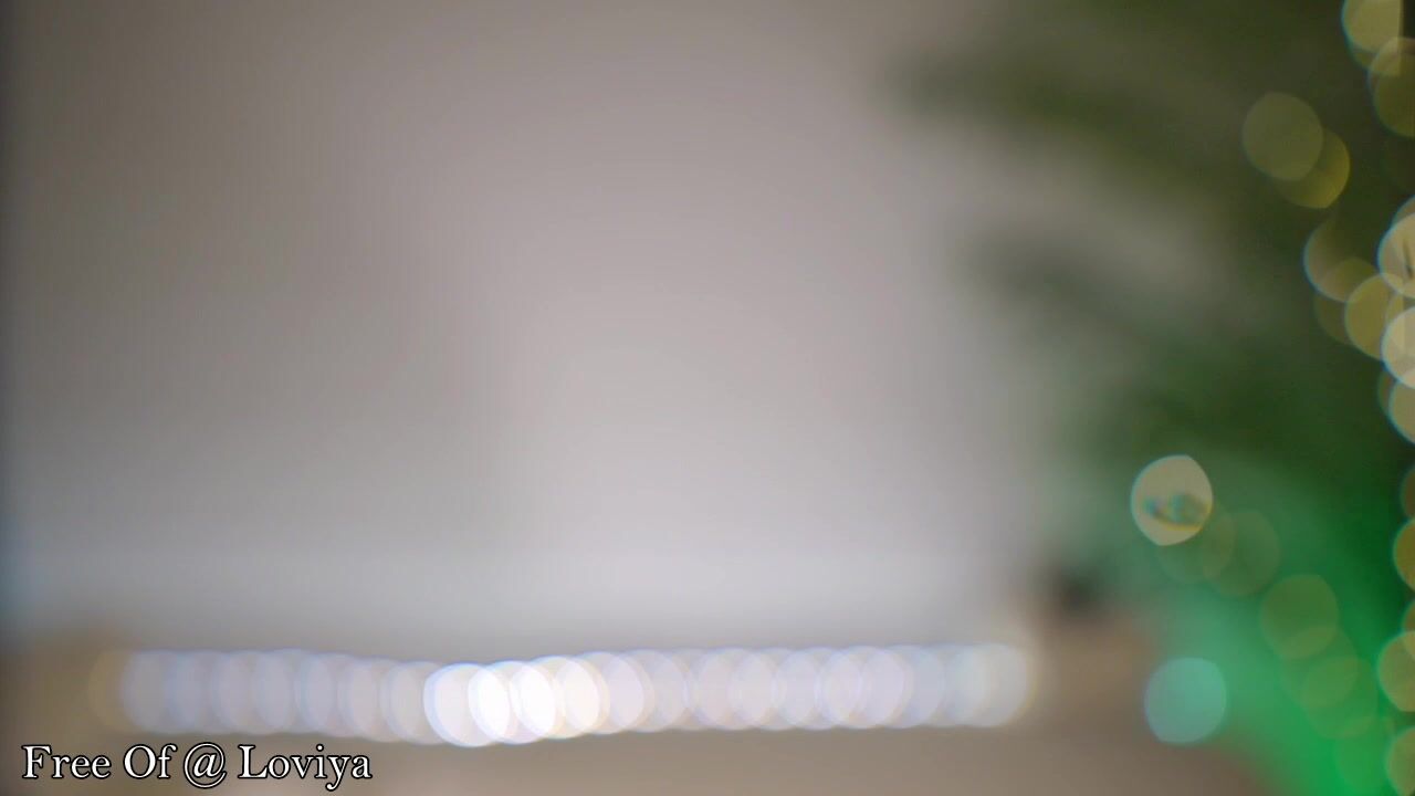 Blisstease Leaked Porn Video [Chaturbate] - natural, young, skinny, lush,  bigboobs