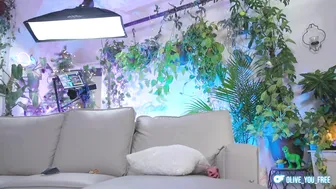 Top Rated Cam Girl Porn Videos, Page 1541