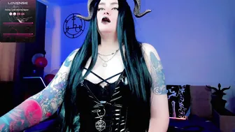 Latest Porn Videos From VamGirlsLeak, Page 334
