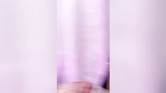 Top Rated Cam Girl Porn Videos, Page 1544
