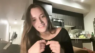 Latest Porn Videos From VamGirlsLeak, Page 334