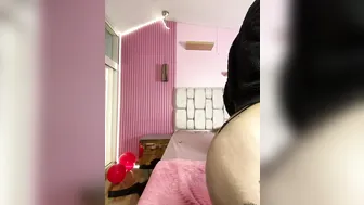 Latest Porn Videos From VamGirlsLeak, Page 368