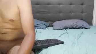 Latest Porn Videos From VamGirlsLeak, Page 131