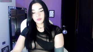 Veronica_111 New Porn Video [Stripchat] - cheap-privates-young, anal, latin-doggy-style, recordable-privates, deepthroat