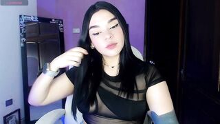 Veronica_111 New Porn Video [Stripchat] - cheap-privates-young, anal, latin-doggy-style, recordable-privates, deepthroat