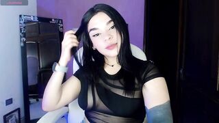 Veronica_111 New Porn Video [Stripchat] - cheap-privates-young, anal, latin-doggy-style, recordable-privates, deepthroat