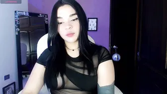 Latest Porn Videos From VamGirlsLeak, Page 131