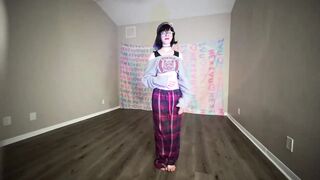 Watch hexivu Leaked Porn Video [Chaturbate] - weird, 18, dance, party, petite