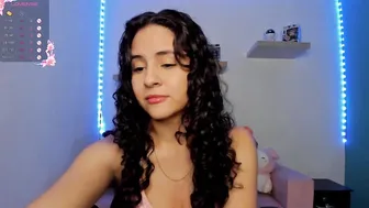 Latest Porn Videos From VamGirlsLeak, Page 303