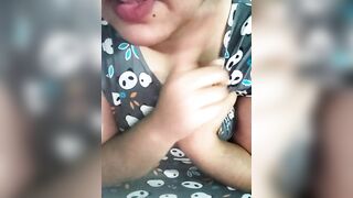 Watch Rani_devi88 Cam Porn Video [Stripchat] - cam2cam, small-tits-indian, hairy-armpits, curvy, big-tits-blowjob