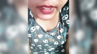 Watch Rani_devi88 Cam Porn Video [Stripchat] - cam2cam, small-tits-indian, hairy-armpits, curvy, big-tits-blowjob