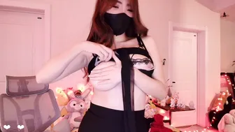 Latest Porn Videos From VamGirlsLeak, Page 696