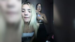 Karla-sexy01 Top Porn Video [Stripchat] - big-tits-latin, twerk, cheapest-privates, cheapest-privates-young, curvy-latin