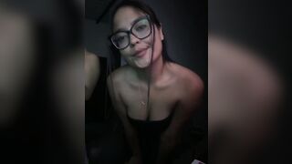 Karla-sexy01 Top Porn Video [Stripchat] - big-tits-latin, twerk, cheapest-privates, cheapest-privates-young, curvy-latin