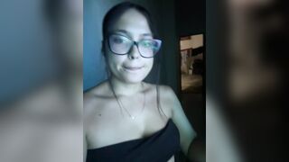 Karla-sexy01 Top Porn Video [Stripchat] - big-tits-latin, twerk, cheapest-privates, cheapest-privates-young, curvy-latin