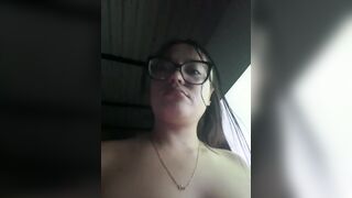 Karla-sexy01 Top Porn Video [Stripchat] - big-tits-latin, twerk, cheapest-privates, cheapest-privates-young, curvy-latin