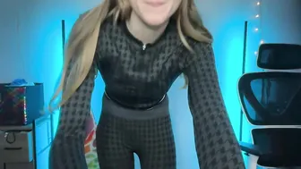 Watch Most Viewed Cam Girls Porn Videos, Page 293