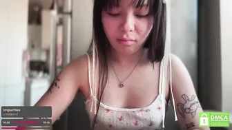 Watch Most Viewed Cam Girls Porn Videos, Page 929