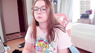 elisejays Leaked Porn Video [Stripchat] - big-tits-handjob, handjob, medium, big-ass-big-tits, anal-doggy-style