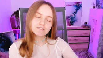 Top Rated Cam Girl Porn Videos, Page 1553