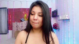 Watch zoe_roux18 Hot Porn Video [Stripchat] - doggy-style-creampie, trimmed-latin, fingering-teens, cheapest-privates-latin, doggy-style