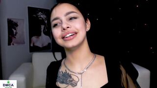 Watch dilara_best Leaked Porn Video [Stripchat] - fingering-teens, luxurious-privates, titty-fuck, hd, blowjob-ahegao