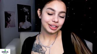 Watch dilara_best Leaked Porn Video [Stripchat] - fingering-teens, luxurious-privates, titty-fuck, hd, blowjob-ahegao